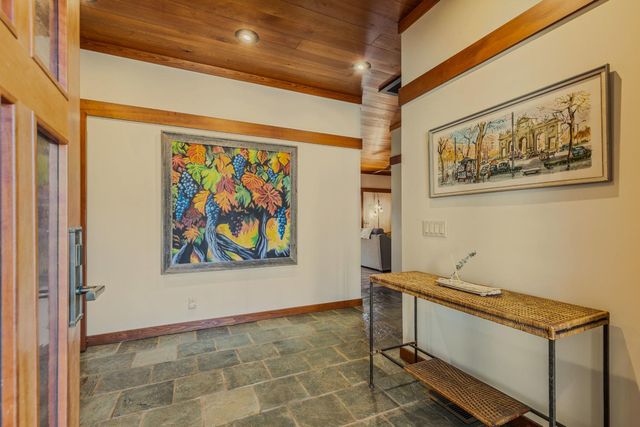 1555 Naturewood Dr, Meadow Vista, CA 95722