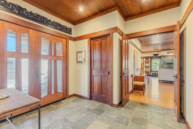 1555 Naturewood Dr, Meadow Vista, CA 95722