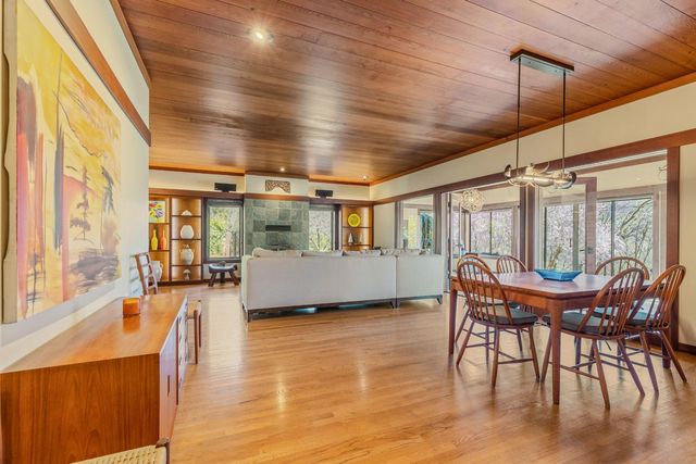 1555 Naturewood Dr, Meadow Vista, CA 95722