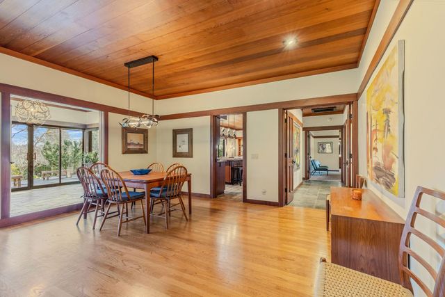 1555 Naturewood Dr, Meadow Vista, CA 95722