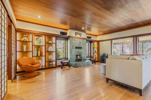 1555 Naturewood Dr, Meadow Vista, CA 95722