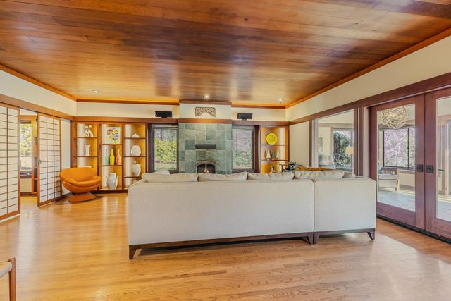 1555 Naturewood Dr, Meadow Vista, CA 95722