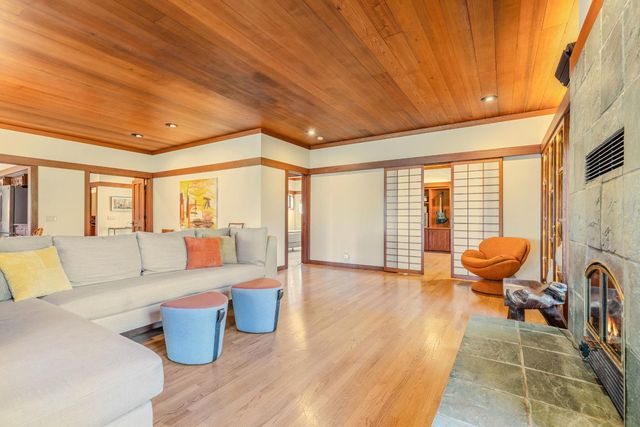 1555 Naturewood Dr, Meadow Vista, CA 95722