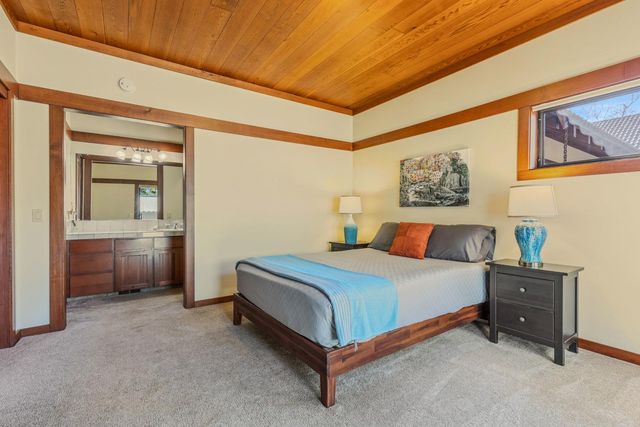 1555 Naturewood Dr, Meadow Vista, CA 95722