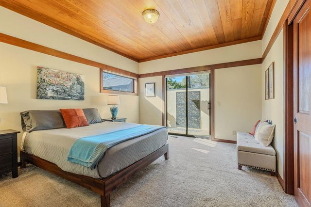 1555 Naturewood Dr, Meadow Vista, CA 95722