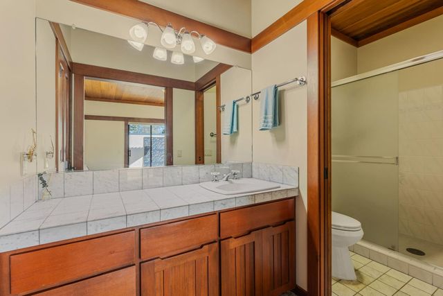 1555 Naturewood Dr, Meadow Vista, CA 95722