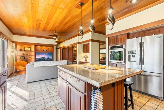 1555 Naturewood Dr, Meadow Vista, CA 95722