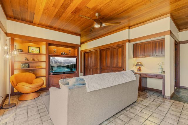 1555 Naturewood Dr, Meadow Vista, CA 95722