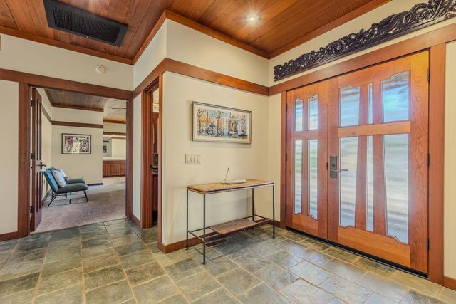 1555 Naturewood Dr, Meadow Vista, CA 95722