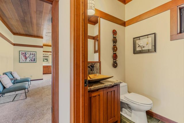 1555 Naturewood Dr, Meadow Vista, CA 95722