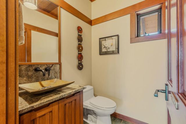 1555 Naturewood Dr, Meadow Vista, CA 95722