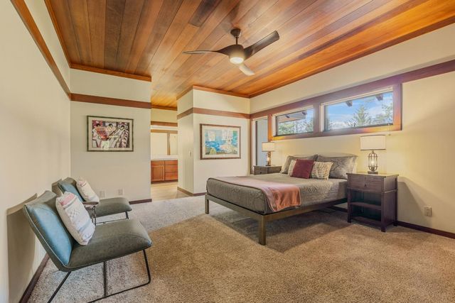 1555 Naturewood Dr, Meadow Vista, CA 95722