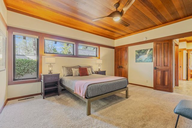 1555 Naturewood Dr, Meadow Vista, CA 95722