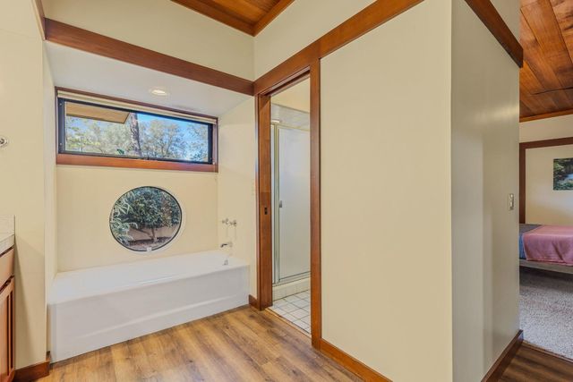 1555 Naturewood Dr, Meadow Vista, CA 95722