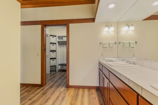 1555 Naturewood Dr, Meadow Vista, CA 95722