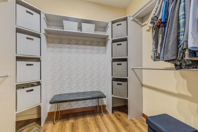 1555 Naturewood Dr, Meadow Vista, CA 95722