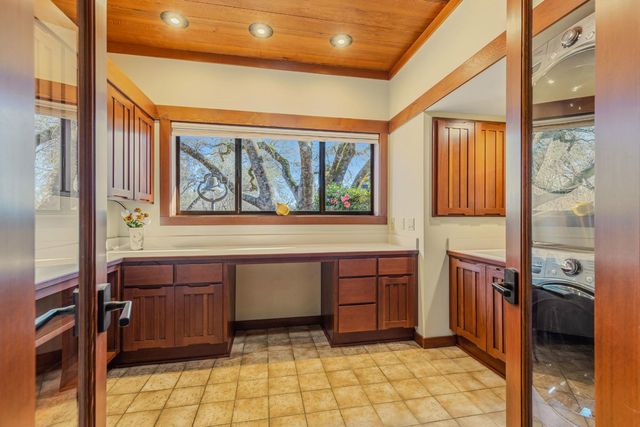 1555 Naturewood Dr, Meadow Vista, CA 95722