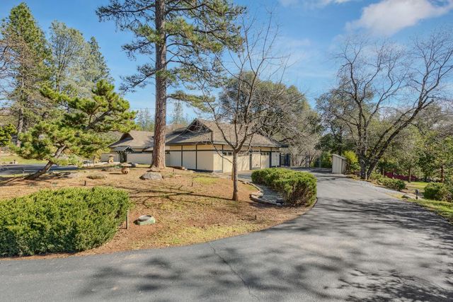 1555 Naturewood Dr, Meadow Vista, CA 95722