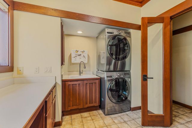 1555 Naturewood Dr, Meadow Vista, CA 95722