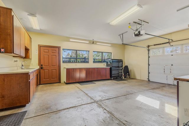 1555 Naturewood Dr, Meadow Vista, CA 95722