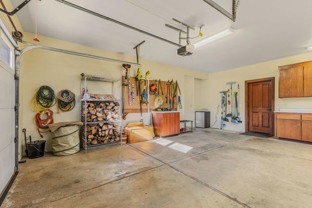 1555 Naturewood Dr, Meadow Vista, CA 95722