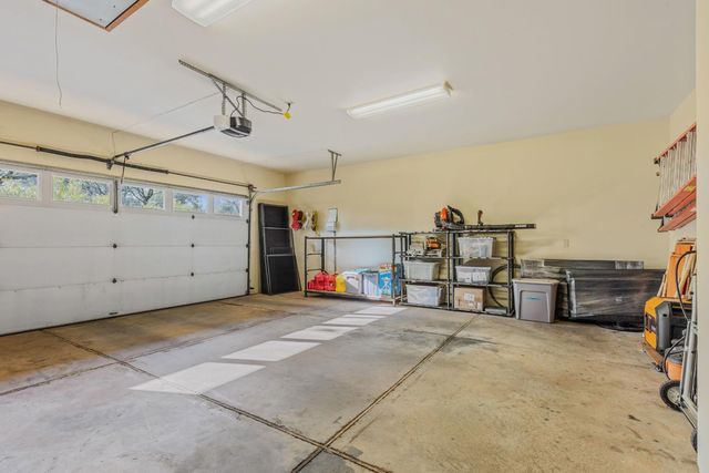 1555 Naturewood Dr, Meadow Vista, CA 95722