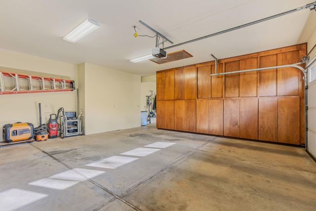 1555 Naturewood Dr, Meadow Vista, CA 95722