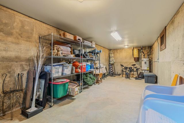 1555 Naturewood Dr, Meadow Vista, CA 95722