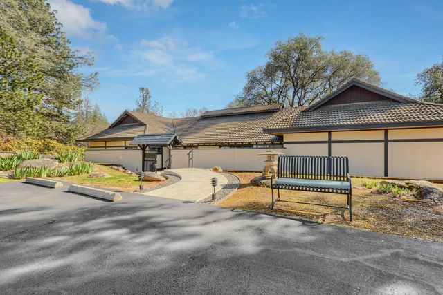 1555 Naturewood Dr, Meadow Vista, CA 95722