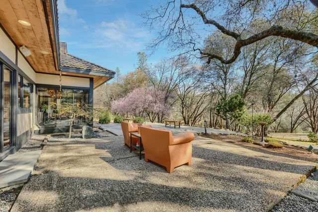 1555 Naturewood Dr, Meadow Vista, CA 95722