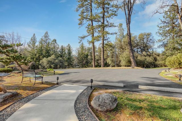 1555 Naturewood Dr, Meadow Vista, CA 95722