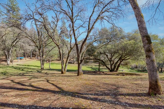 1555 Naturewood Dr, Meadow Vista, CA 95722