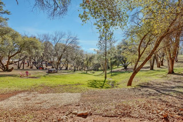 1555 Naturewood Dr, Meadow Vista, CA 95722