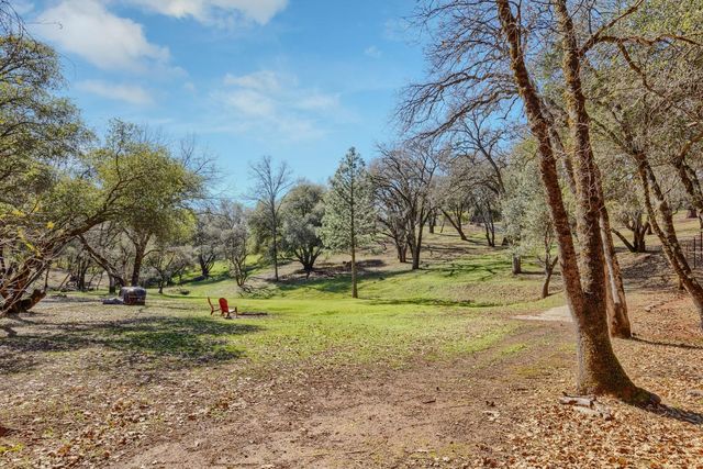 1555 Naturewood Dr, Meadow Vista, CA 95722