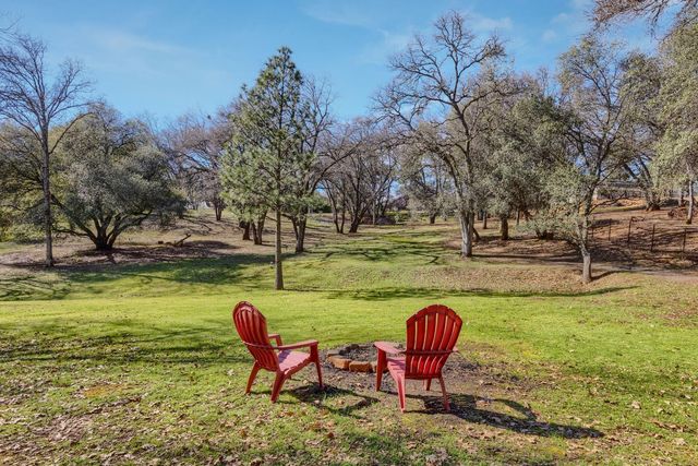 1555 Naturewood Dr, Meadow Vista, CA 95722