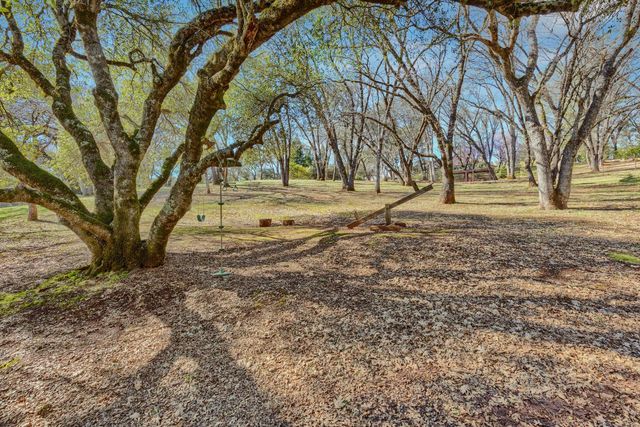 1555 Naturewood Dr, Meadow Vista, CA 95722