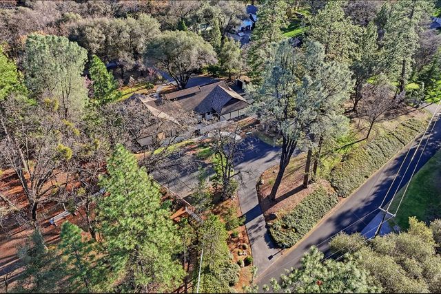 1555 Naturewood Dr, Meadow Vista, CA 95722