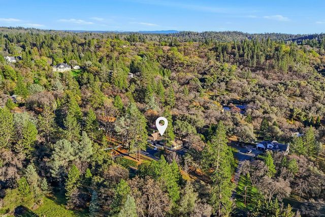 1555 Naturewood Dr, Meadow Vista, CA 95722