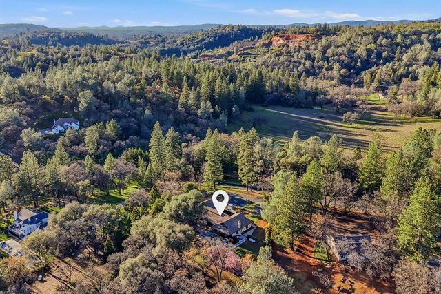 1555 Naturewood Dr, Meadow Vista, CA 95722