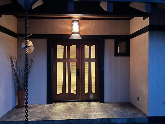 1555 Naturewood Dr, Meadow Vista, CA 95722