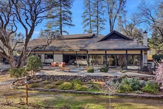 1555 Naturewood Dr, Meadow Vista, CA 95722