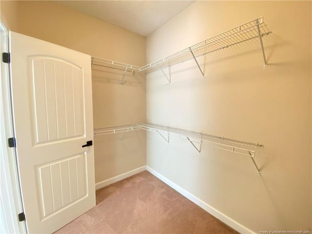 3812 Newgate Street, Fayetteville, NC 28306