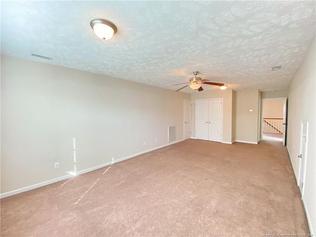 3812 Newgate Street, Fayetteville, NC 28306