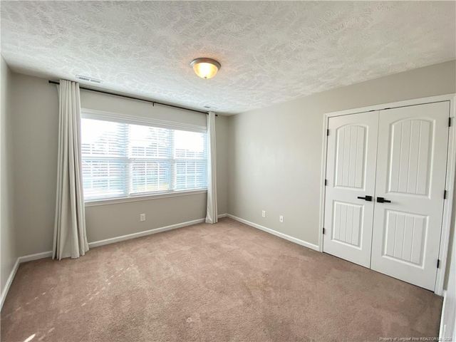 3812 Newgate Street, Fayetteville, NC 28306