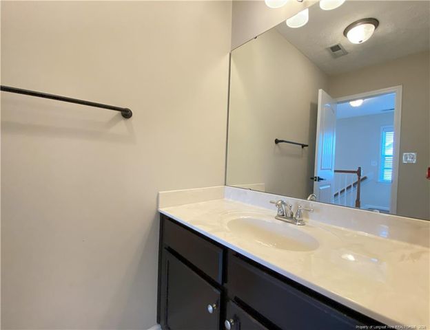 3812 Newgate Street, Fayetteville, NC 28306