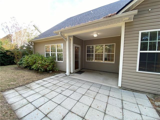 3812 Newgate Street, Fayetteville, NC 28306