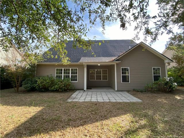 3812 Newgate Street, Fayetteville, NC 28306