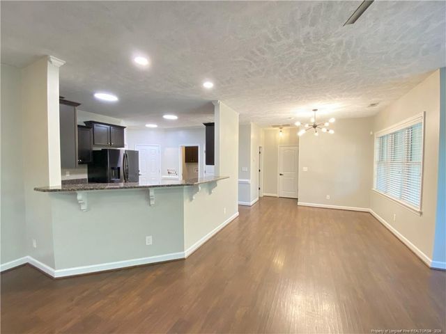 3812 Newgate Street, Fayetteville, NC 28306