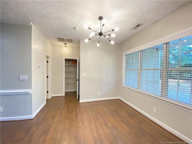 3812 Newgate Street, Fayetteville, NC 28306