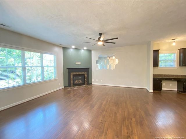 3812 Newgate Street, Fayetteville, NC 28306